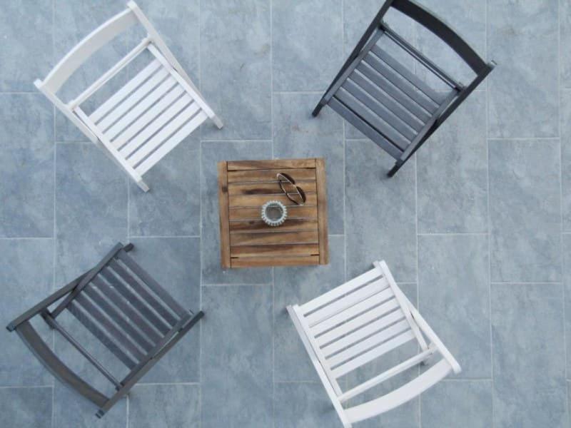Apartman Antea Biograd Na Moru Exterior photo