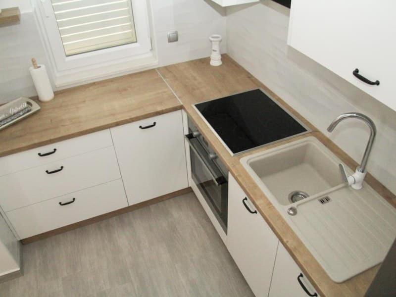 Apartman Antea Biograd Na Moru Exterior photo